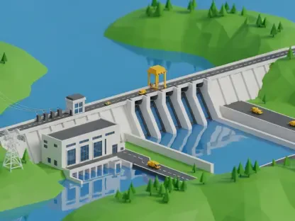 What Is Fueling the Global Renewables Boom?