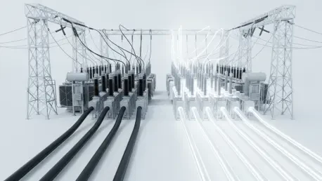 WA Funds Coal Mine to Avert Power Outages