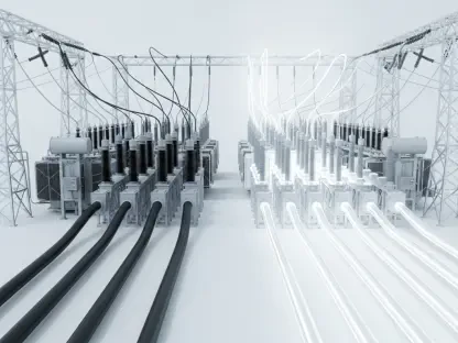 WA Funds Coal Mine to Avert Power Outages