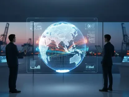 What's Behind Venezuela's Oil Market Return?