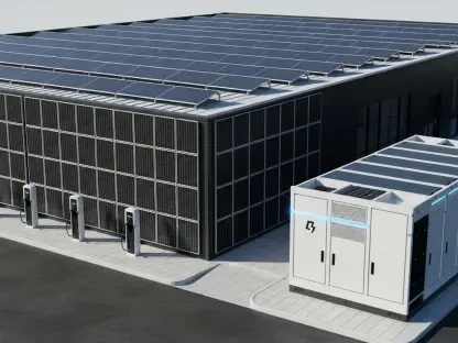 Elmia Solar 2026 Unites Northern Europe's Energy Sector