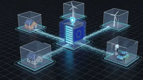 Europe’s Smart Grid Faces a Growing Cyber Crisis