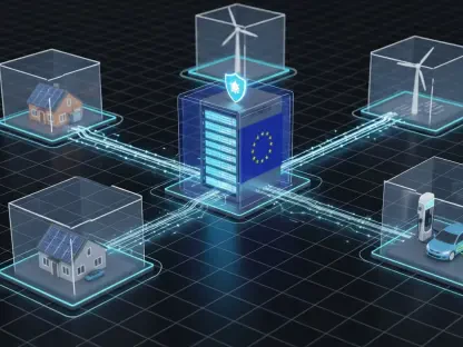 Europe's Smart Grid Faces a Growing Cyber Crisis