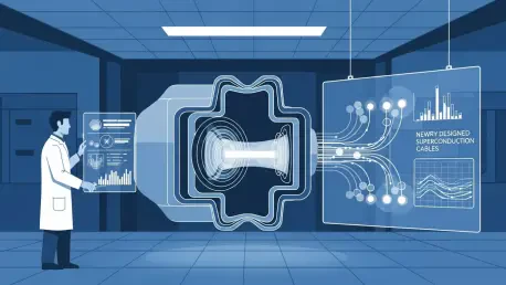 Is Russia’s New Wire a Fusion Game Changer?