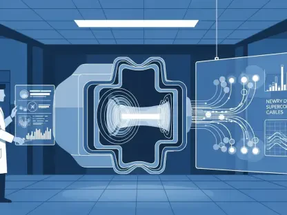 Is Russia's New Wire a Fusion Game Changer?