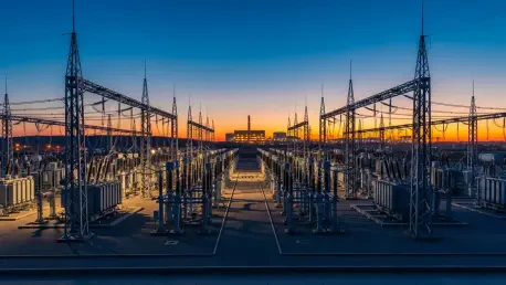 Is This How Nova Scotia Builds a Smarter Grid?