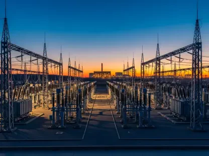 Is This How Nova Scotia Builds a Smarter Grid?