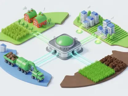 Indian Biogas Industry Seeks Major Budget Support