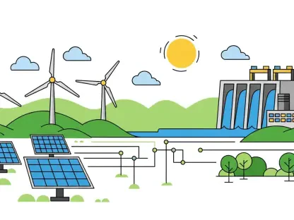 What's Driving Adani Green's Explosive Growth?