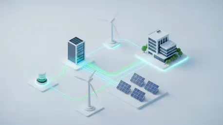 Oregon Weighs Solutions for Its Looming Energy Crisis