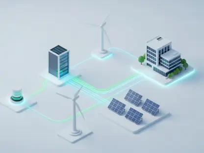 Oregon Weighs Solutions for Its Looming Energy Crisis