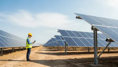 What’s Fueling Tata Power’s Renewable Energy Boom?