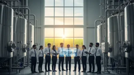 LanzaTech to Build Waste-to-Ethanol Plant in India