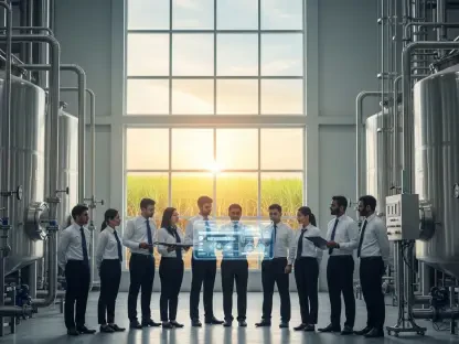 LanzaTech to Build Waste-to-Ethanol Plant in India