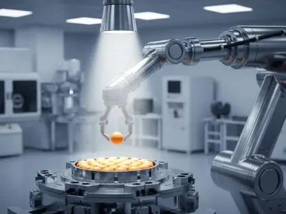 Standard Nuclear Raises $140M to Fuel AI's Energy Needs