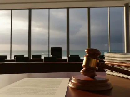 When Does Climate Change Become a Human Rights Issue?