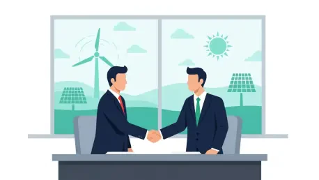 Clear Rules Attract Caribbean Energy Investors