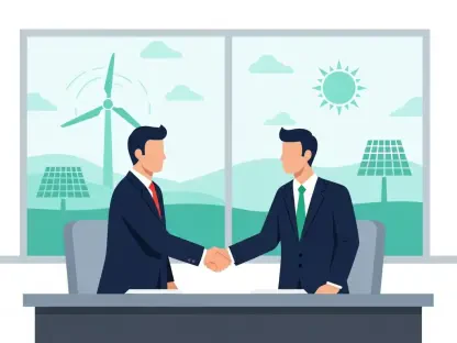 Clear Rules Attract Caribbean Energy Investors