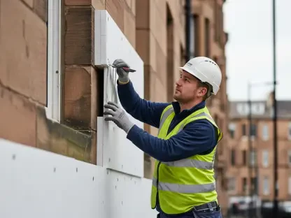 149,000 Glasgow Homes Need Urgent Upgrades