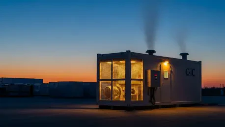 Modular Biofuel Production – Review