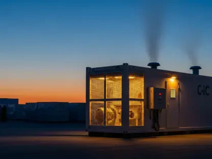 Modular Biofuel Production – Review