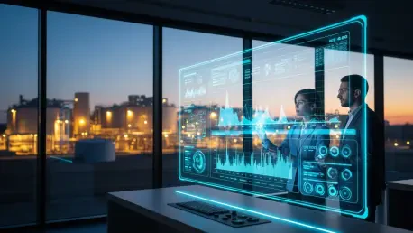 Waste Co-Digestion Technology – Review