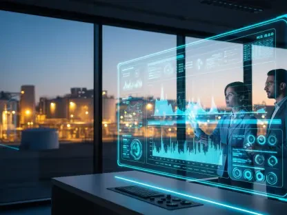 Waste Co-Digestion Technology – Review