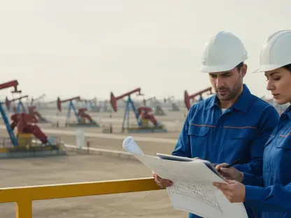 Can Venezuela Return to Its Peak Oil Production?