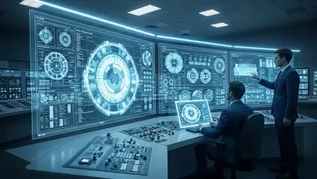 New Policy Sparks Debate Over US Nuclear Safety Rules