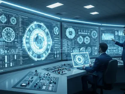 New Policy Sparks Debate Over US Nuclear Safety Rules