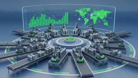 What’s Next for Tradewater’s Climate Mission?