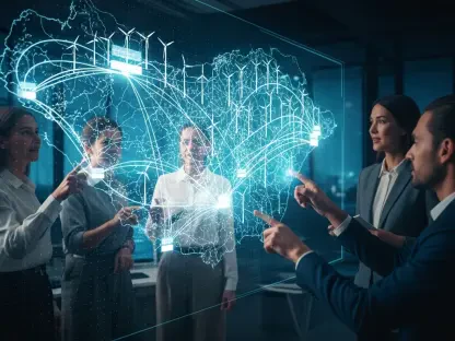 How Can a Digital Twin Future-Proof the Energy Grid?