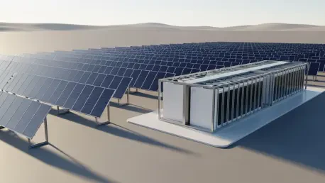 NU E Sells Alberta Solar Portfolio to South Korean Firm