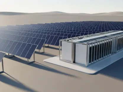 NU E Sells Alberta Solar Portfolio to South Korean Firm