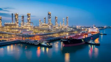 How Is Reliance Buying Russian Oil Amid Sanctions?