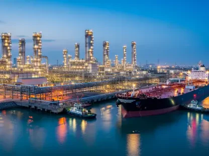 How Is Reliance Buying Russian Oil Amid Sanctions?