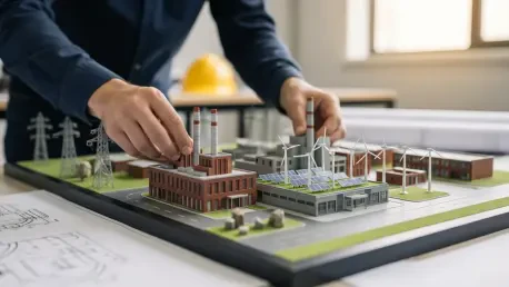 TEPCO Sells Assets to Cover Massive Financial Losses