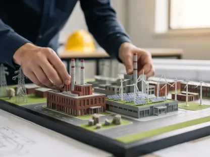 TEPCO Sells Assets to Cover Massive Financial Losses