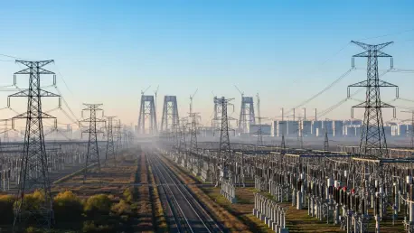 A Lull Before the Storm for PJM’s Power Grid?