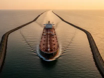 Why Are Oil Prices Rising Amid Mixed Signals?