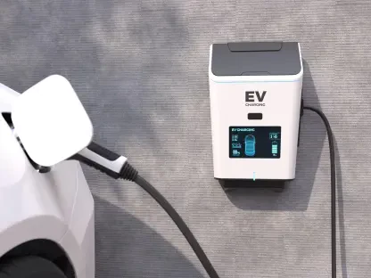Can Nigeria's EV Ambition Power a Continent?