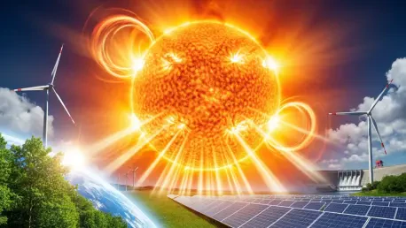 Can One Device Be Both Solar Panel and Battery?