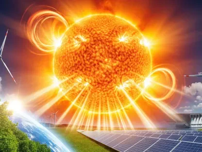 Can One Device Be Both Solar Panel and Battery?