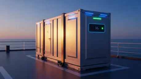 Onboard Hydrogen Generation – Review