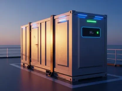 Onboard Hydrogen Generation – Review