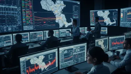 Gas Costs and Cold Weather Spike NE Power Prices