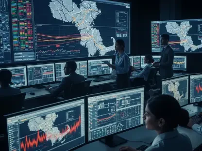 Gas Costs and Cold Weather Spike NE Power Prices