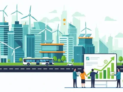 How Will India's Budget Fuel Green Energy?