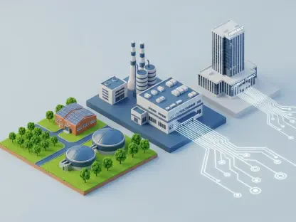 How Is the EIB Unlocking Europe's Biogas Potential?