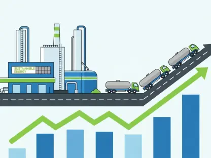 Will an IPO Fuel Aemetis's Indian Biofuel Growth?